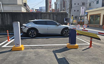 설치사례2