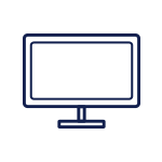 main2_icon_1