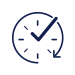 main2_icon_2