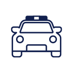 main2_icon_3