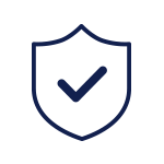 main_icon1