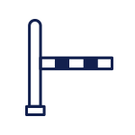 main_icon2