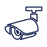 main_icon3