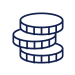 main_icon4