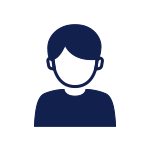 main3_icon_1
