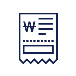 main4_icon2